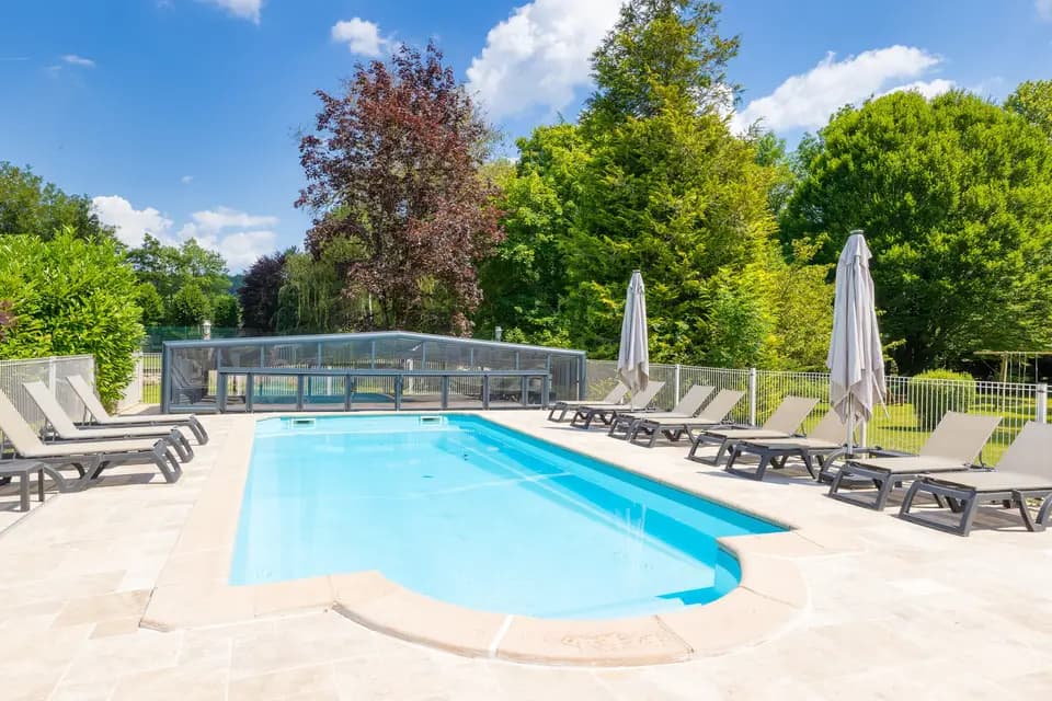 Moulin du Landion — photo 4