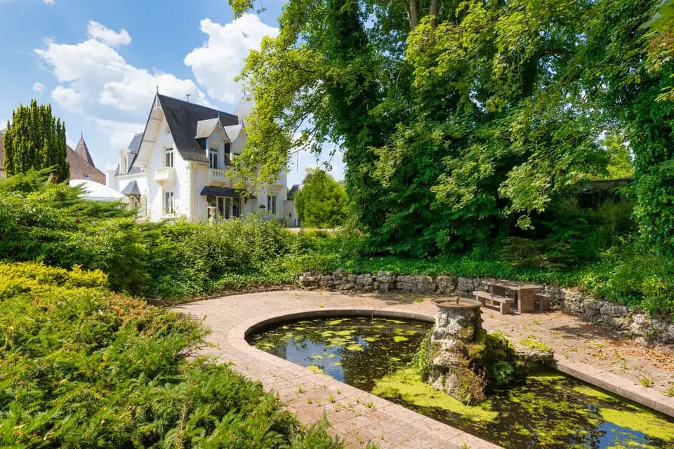 Moulin du Landion — photo 3