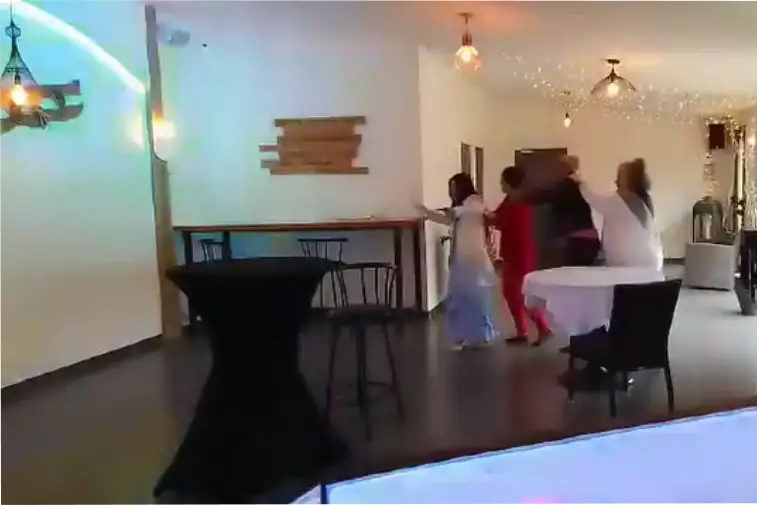 Fun Events — photo 4