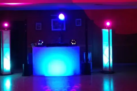 Star Light — photo 3