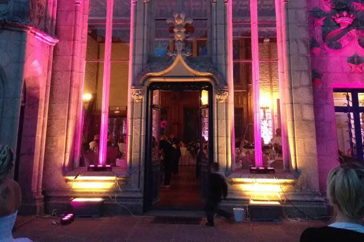 Star Light — photo 4