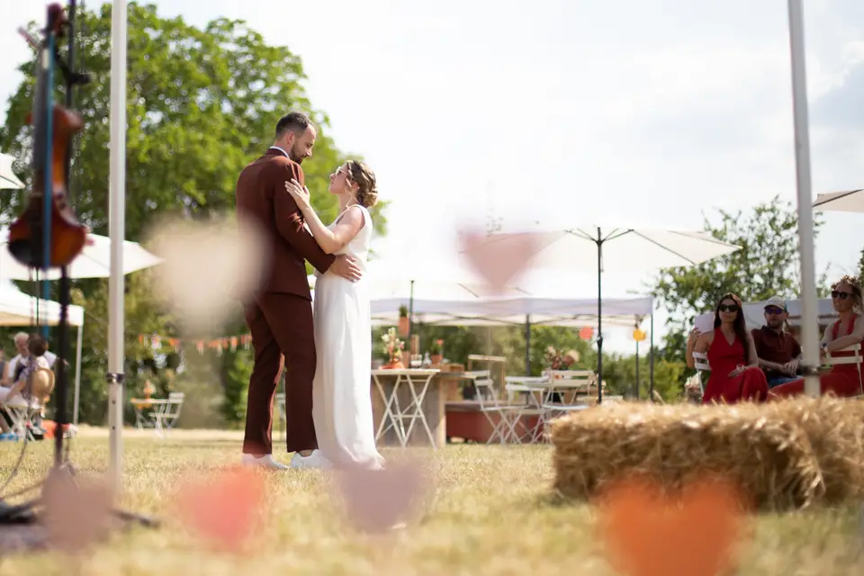 Morgan Gabelle — photo 2