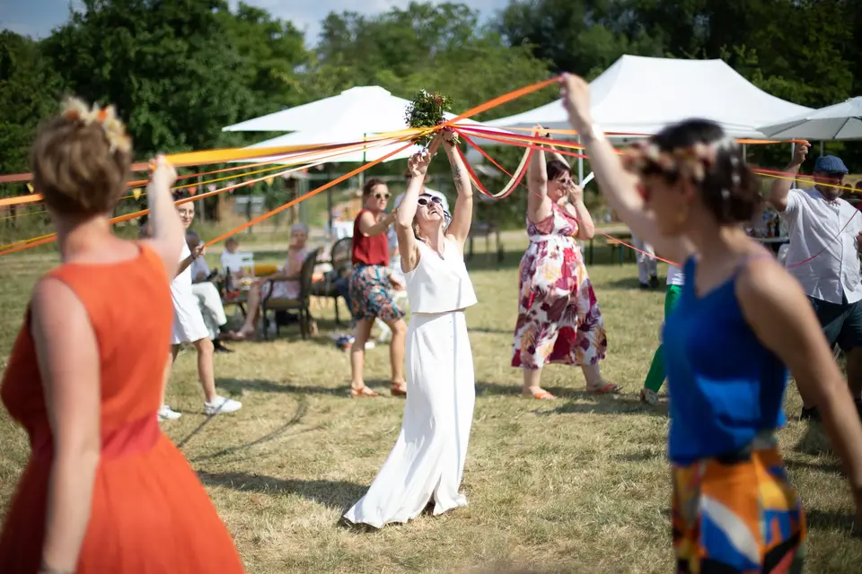 Morgan Gabelle — photo 4