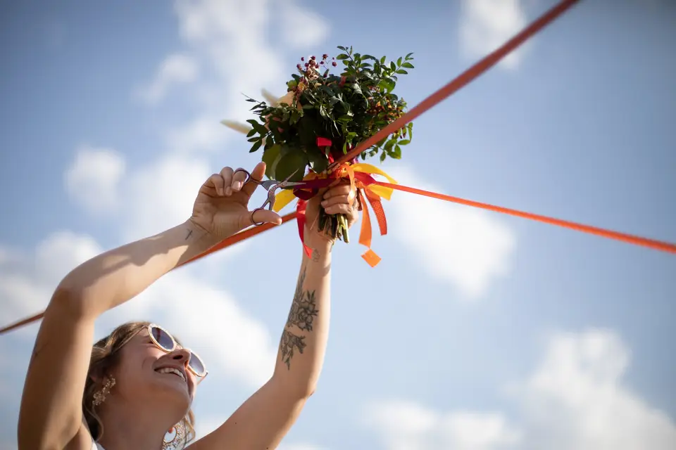 Morgan Gabelle — photo 5