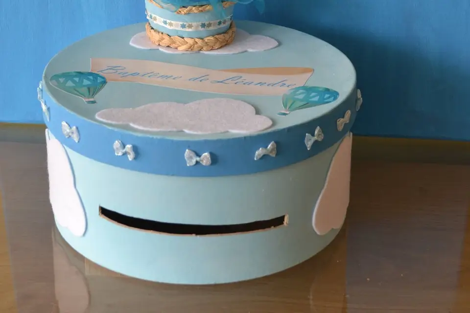 Déco Toutes Fêtes — photo 7