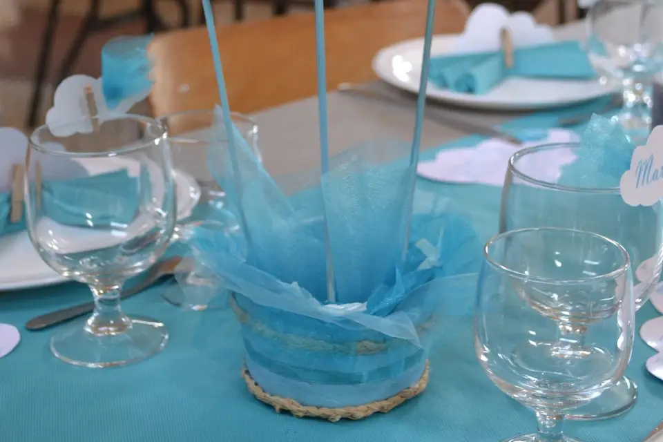 Déco Toutes Fêtes — photo 6