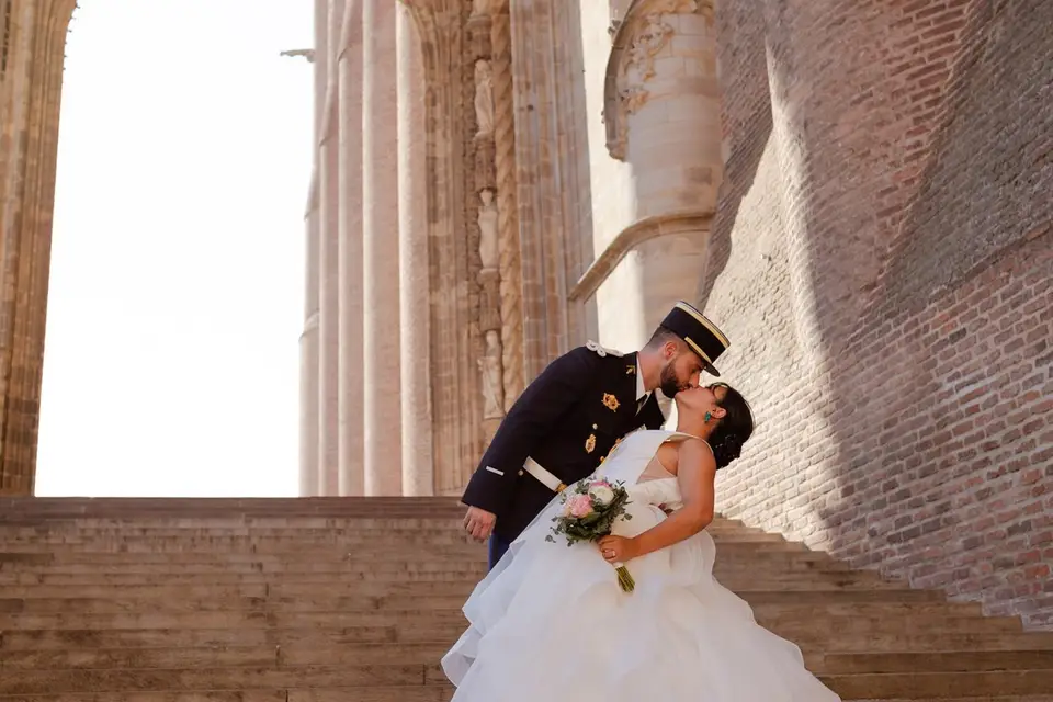 Eden LB Photographe — photo 1