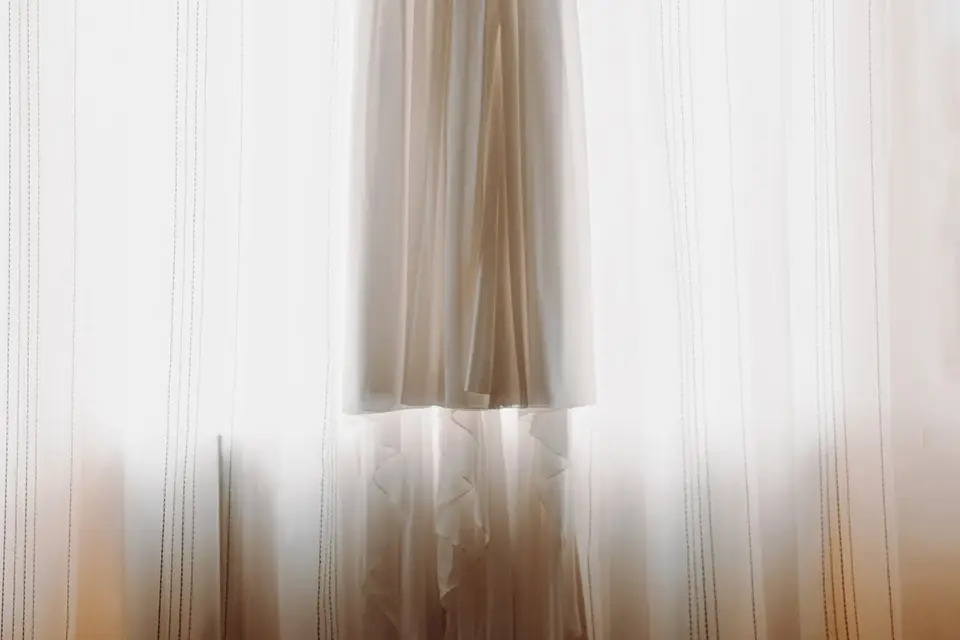 Eden LB Photographe — photo 2