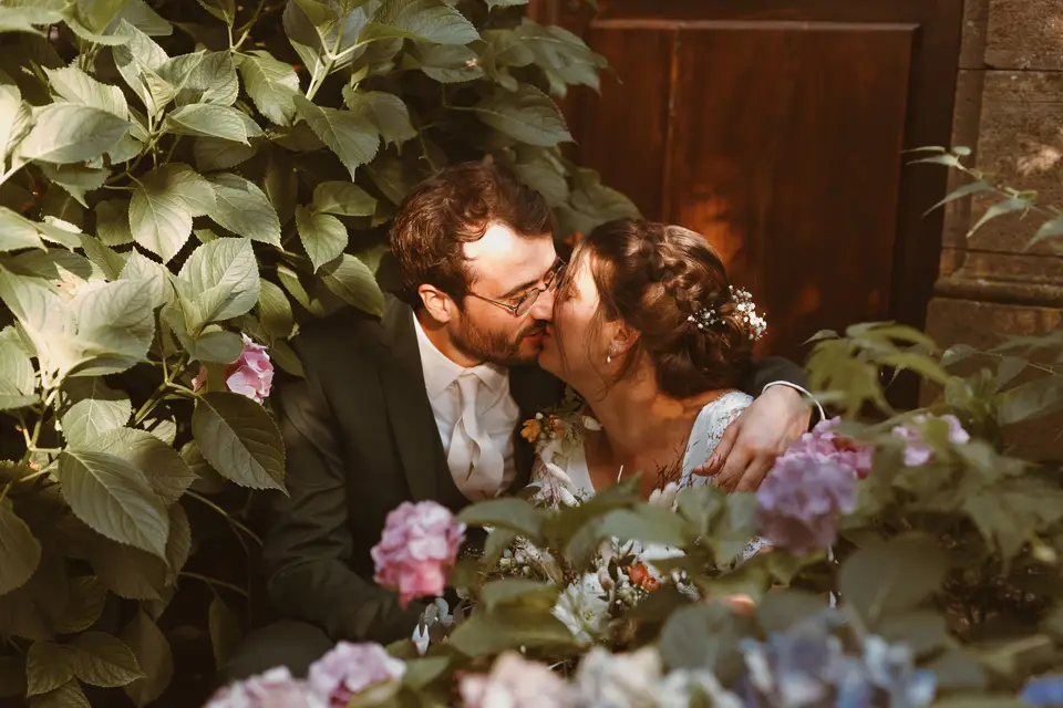 Eden LB Photographe — photo 8