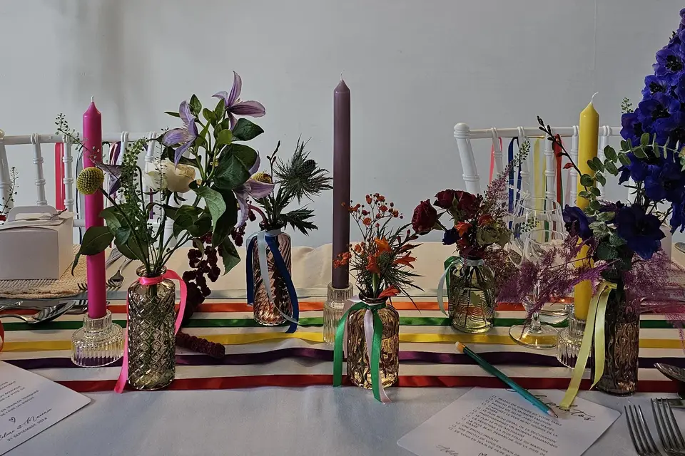 Maison Lovender — photo 1