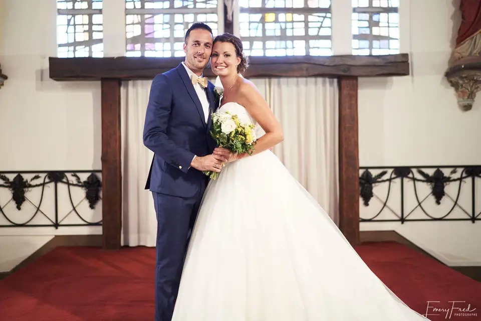 L'Atelier des Coquettes — photo 6