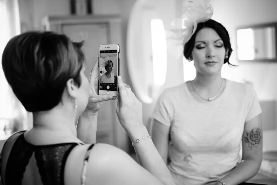 L'Atelier des Coquettes