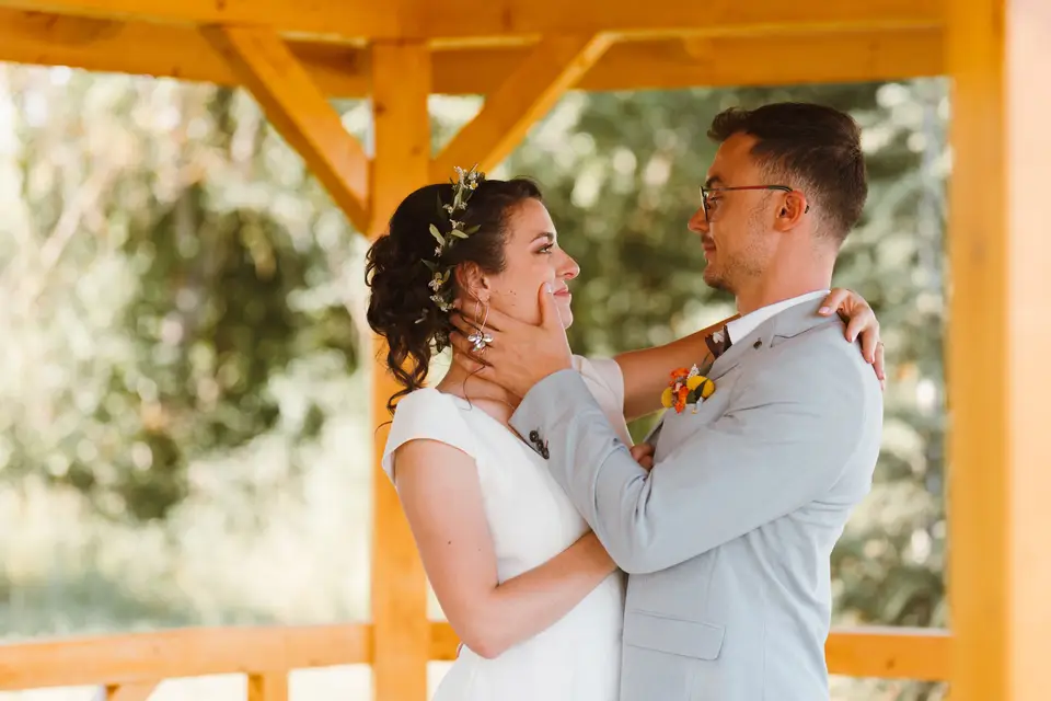 Eden LB Photographe — photo 7