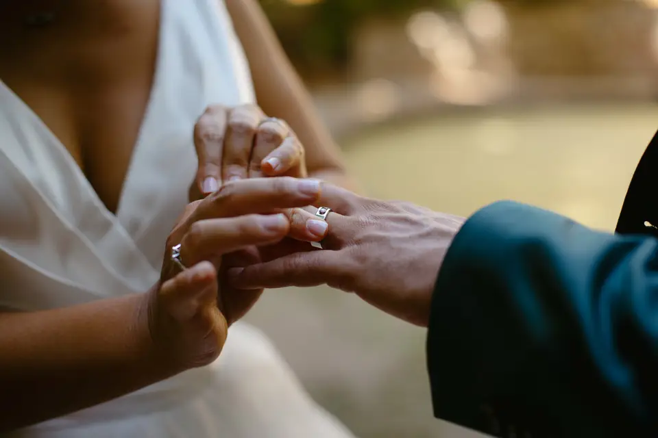 Eden LB Photographe — photo 5