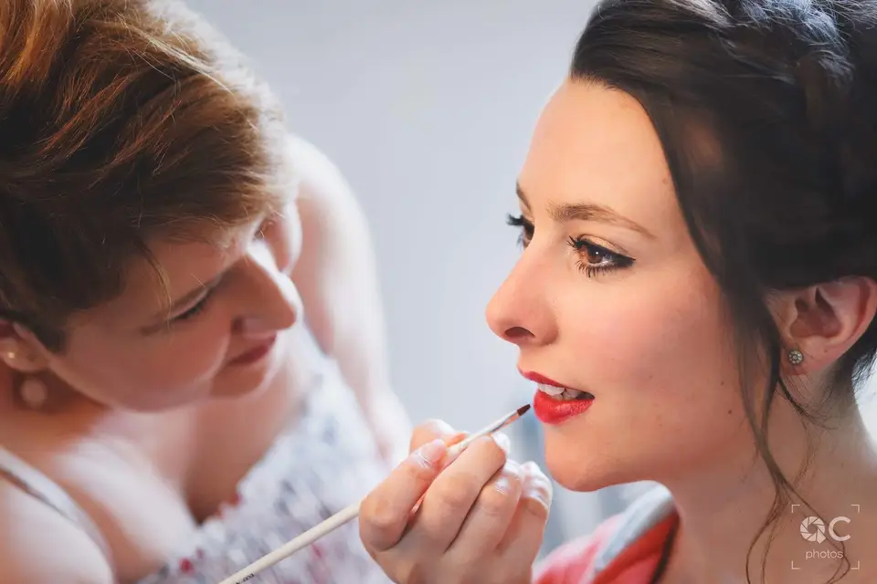 L'Atelier des Coquettes — photo 4