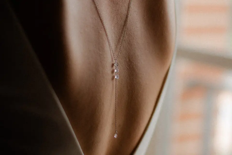 Eden LB Photographe — photo 4