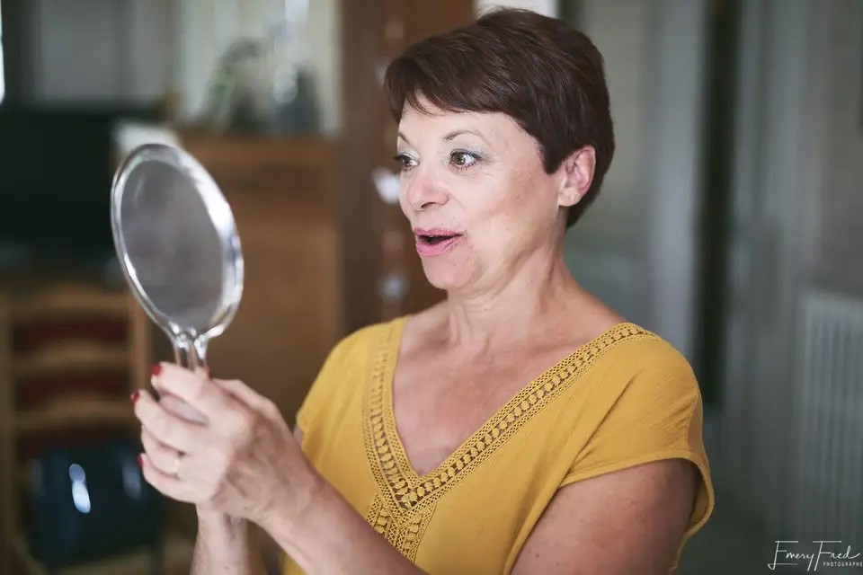 L'Atelier des Coquettes — photo 8