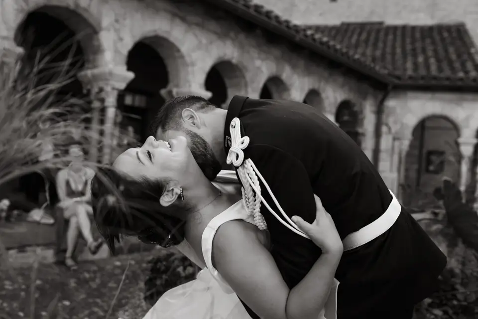 Eden LB Photographe — photo 3