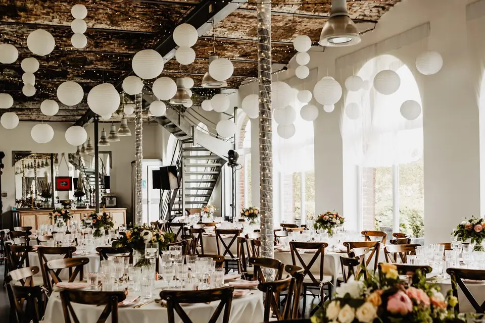 Manoir Le Louis XXI — photo 2