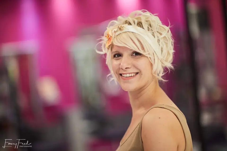 L'Atelier des Coquettes — photo 2