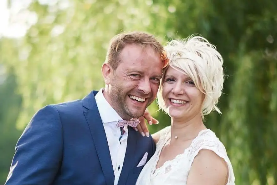 L'Atelier des Coquettes — photo 1