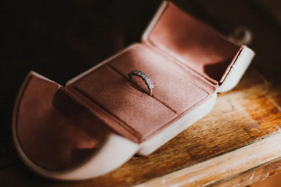 Eden LB Photographe — photo 6