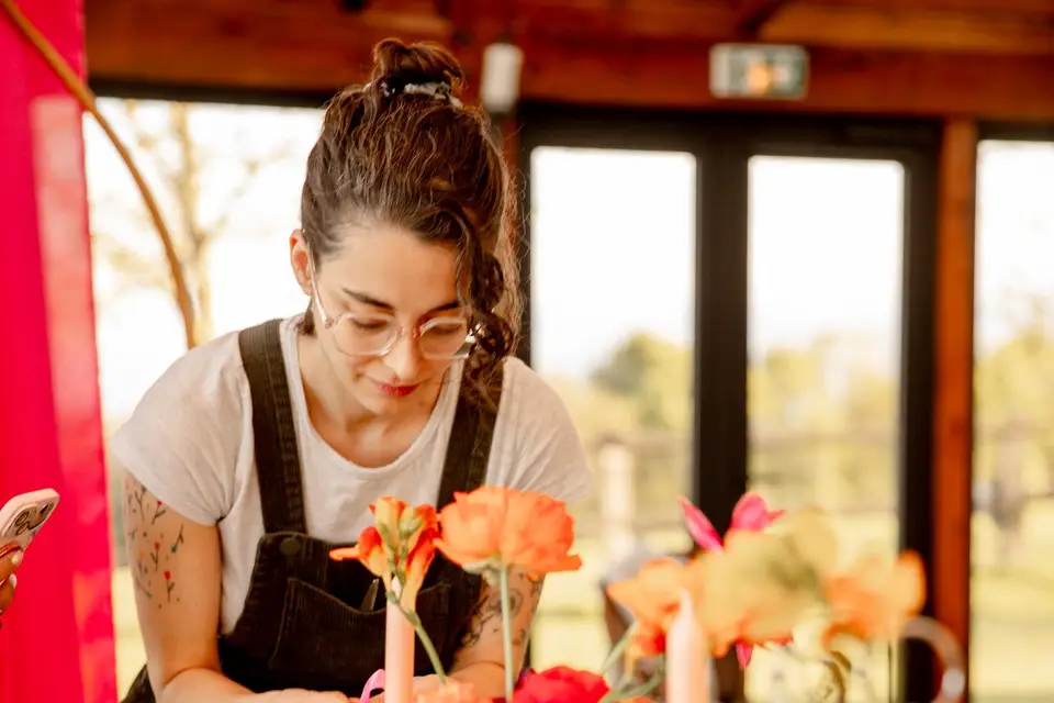 Maison Lovender — photo 7