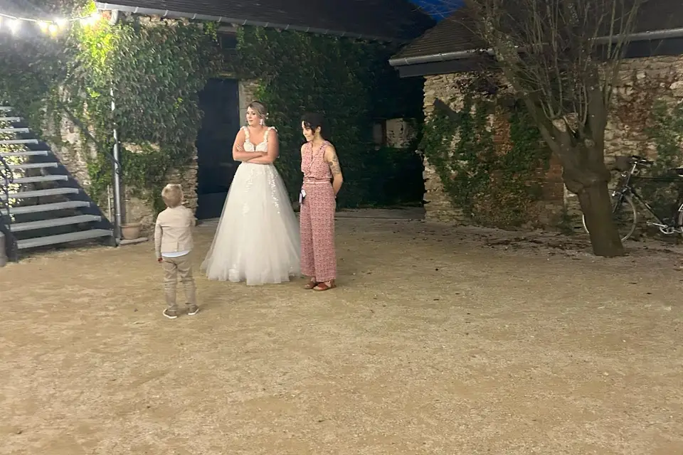 Maison Lovender — photo 3