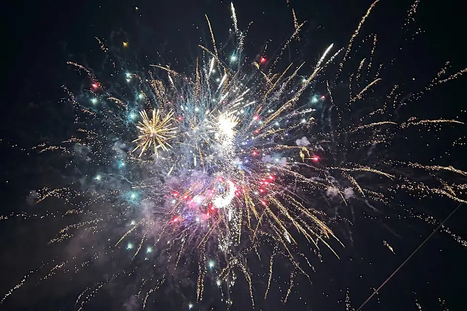 Maison Lovender — photo 4