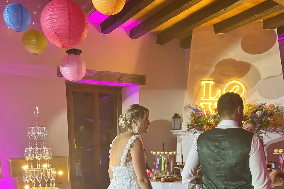 Maison Lovender — photo 2