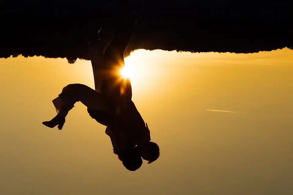 Maison Lovender — photo 6