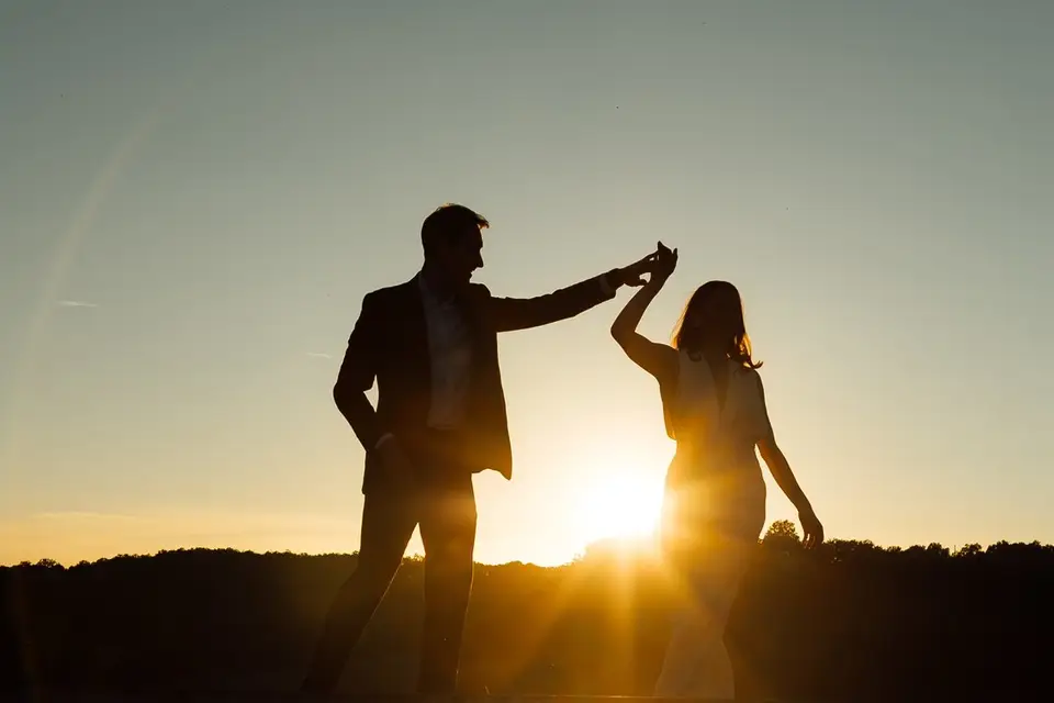 Maison Lovender — photo 5