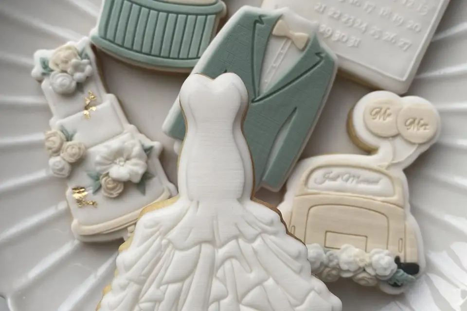 Melo à la bouche — photo 7