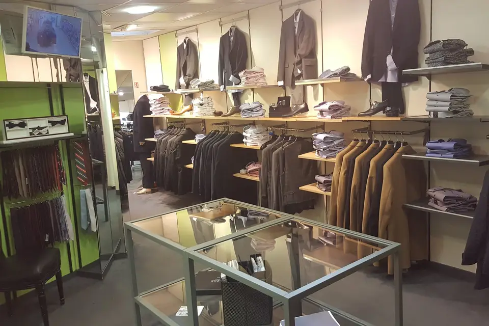 Loden Club — photo 8