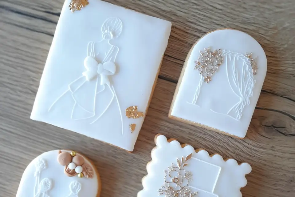 Melo à la bouche — photo 6