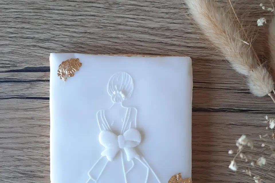 Melo à la bouche — photo 1