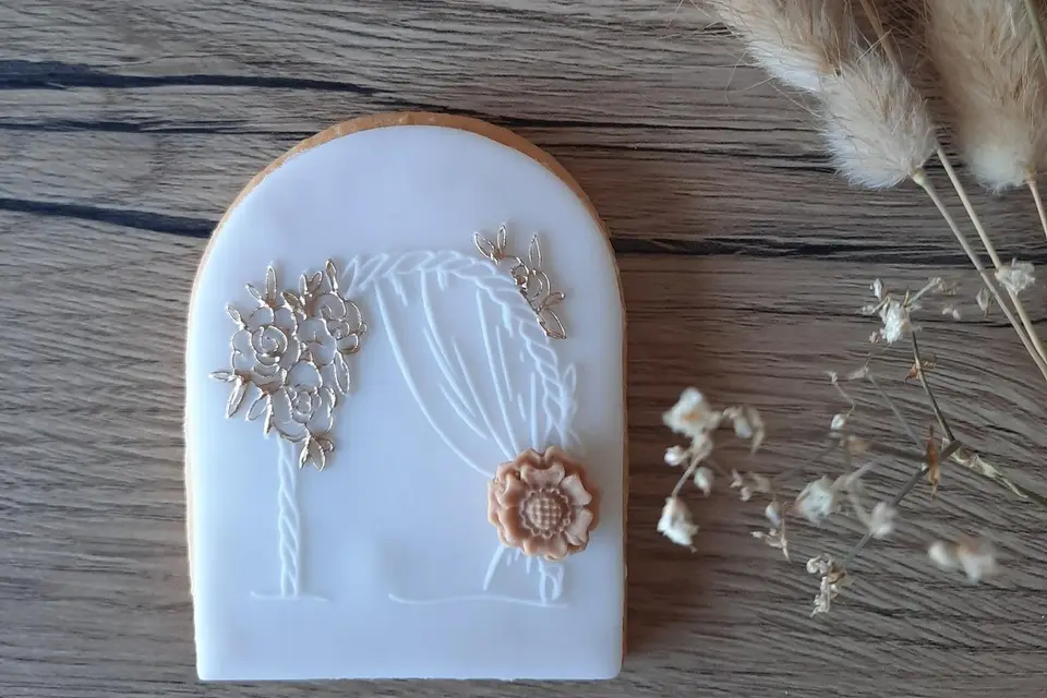 Melo à la bouche — photo 2