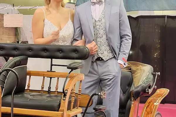 Loden Club — photo 4