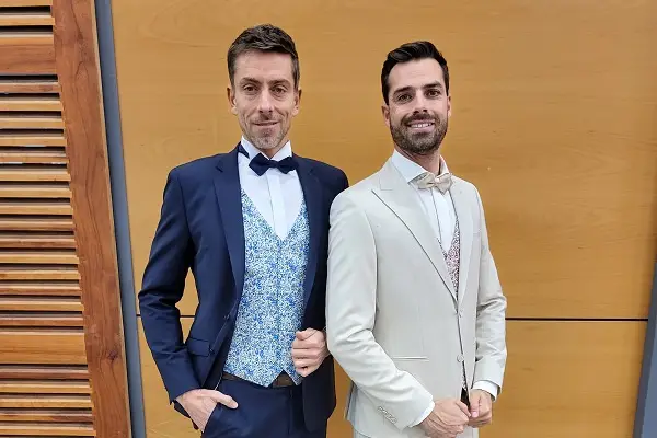 Loden Club — photo 3