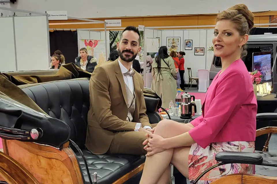 Loden Club — photo 5