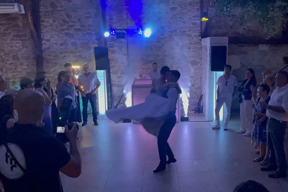 Nuances Danse — photo 4