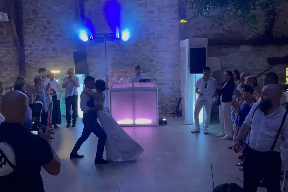 Nuances Danse — photo 5