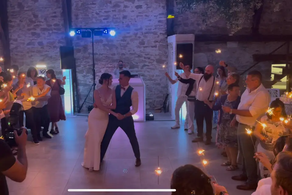 Nuances Danse — photo 2