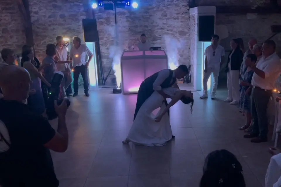 Nuances Danse — photo 3