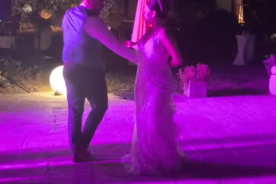 Nuances Danse — photo 6