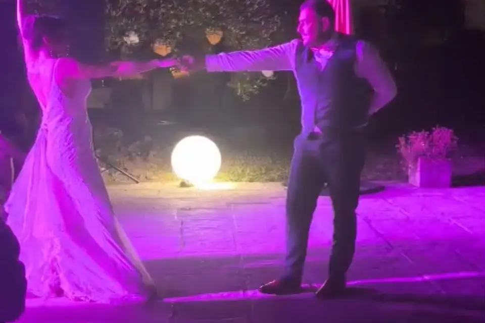 Nuances Danse — photo 7