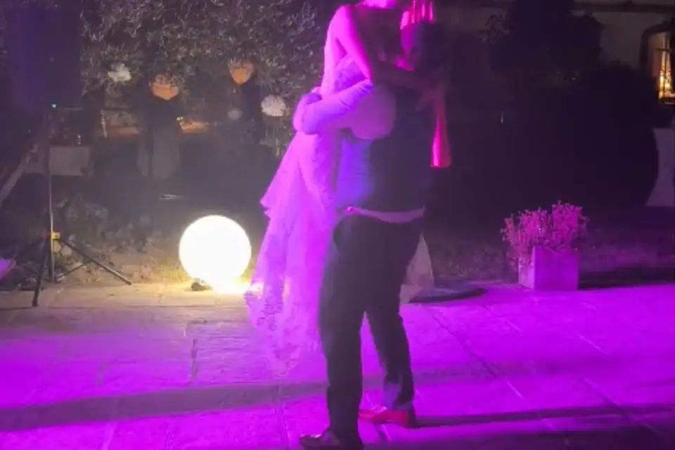 Nuances Danse — photo 8