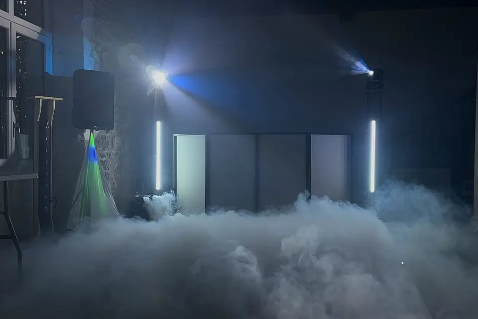 DJ Hok's — photo 6