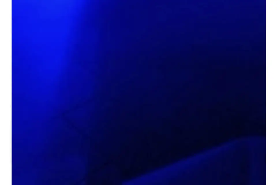 DJ Hok's — photo 5