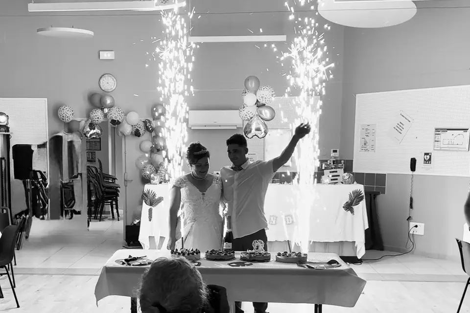 DJ Hok's — photo 2